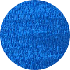 color icon