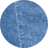 color icon