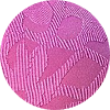 color icon
