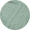 color icon