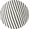 color icon