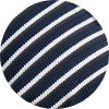 color icon