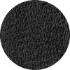 color icon
