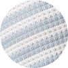 color icon