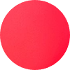 color icon