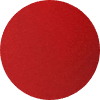 color icon