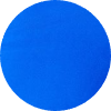 color icon