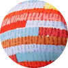color icon