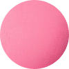 color icon