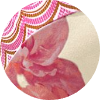 color icon