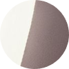 color icon