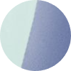 color icon