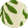 color icon