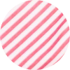 color icon