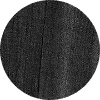 color icon