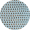 color icon