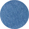 color icon