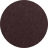 color icon