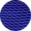 color icon