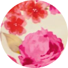 color icon