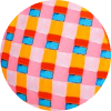 color icon
