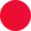 color icon