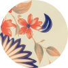 color icon