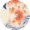 color icon
