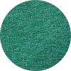 color icon