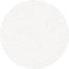 color icon