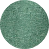 color icon