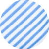 color icon