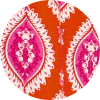 color icon