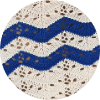 color icon