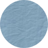 color icon
