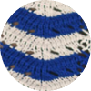 color icon