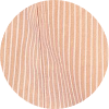 color icon