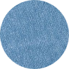 color icon