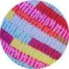 color icon