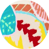 color icon