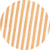 color icon