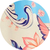 color icon