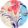 color icon
