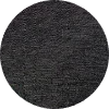 color icon