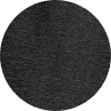 color icon