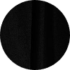 color icon