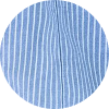 color icon