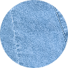 color icon