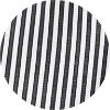 color icon
