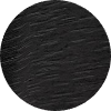 color icon